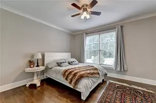 4765 Paradise Cottage, Cumming, GA 30041 - Photo 29