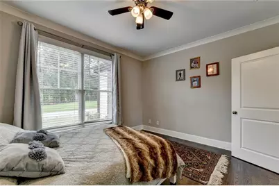4765 Paradise Cottage, Cumming, GA 30041 - Photo 31