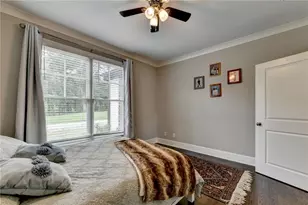 4765 Paradise Cottage, Cumming, GA 30041 - Photo 31