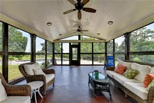 4765 Paradise Cottage, Cumming, GA 30041 - Photo 55