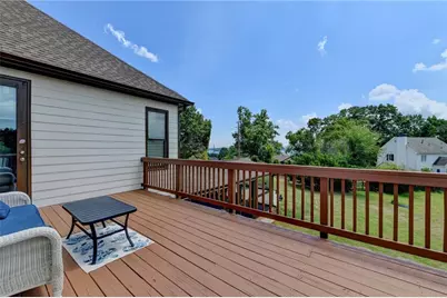 4765 Paradise Cottage, Cumming, GA 30041 - Photo 57