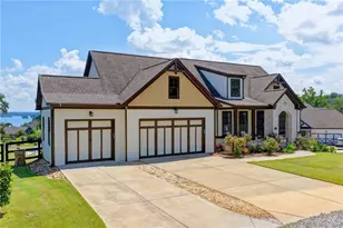 4765 Paradise Cottage, Cumming, GA 30041 - Photo 1