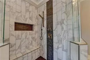 4765 Paradise Cottage, Cumming, GA 30041 - Photo 27