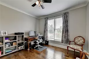 4765 Paradise Cottage, Cumming, GA 30041 - Photo 33