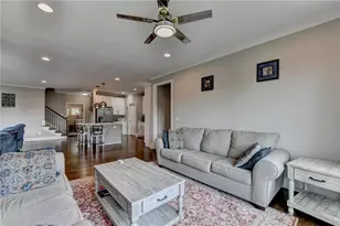 4765 Paradise Cottage, Cumming, GA 30041 - Photo 17