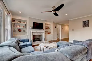 4765 Paradise Cottage, Cumming, GA 30041 - Photo 15