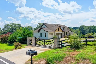 4765 Paradise Cottage, Cumming, GA 30041 - Photo 3