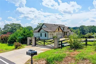 4765 Paradise Cottage, Cumming, GA 30041 - Photo 3