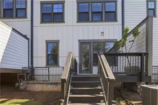 1127 Provence Ln, Decatur, GA 30033 - Photo 5