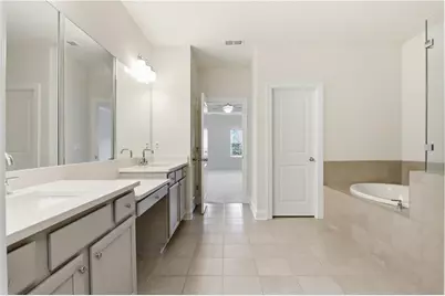 1127 Provence Lane, Decatur, GA 30033 - Photo 25