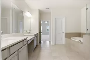 1127 Provence Ln, Decatur, GA 30033 - Photo 25