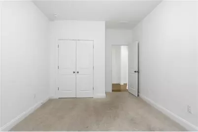 1127 Provence Lane, Decatur, GA 30033 - Photo 19
