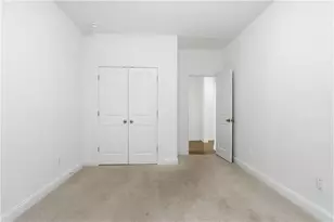 1127 Provence Ln, Decatur, GA 30033 - Photo 19