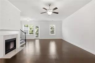 1127 Provence Ln, Decatur, GA 30033 - Photo 9
