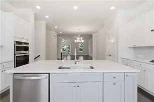 1127 Provence Ln, Decatur, GA 30033 - Photo 13