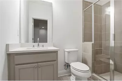 1127 Provence Lane, Decatur, GA 30033 - Photo 27