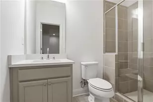 1127 Provence Ln, Decatur, GA 30033 - Photo 27