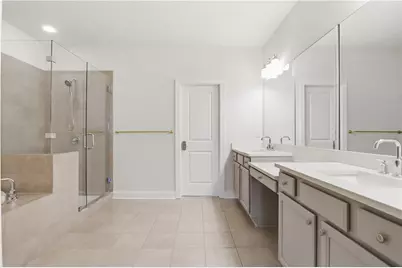 1127 Provence Lane, Decatur, GA 30033 - Photo 23