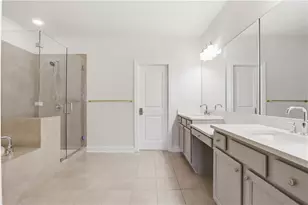 1127 Provence Ln, Decatur, GA 30033 - Photo 23