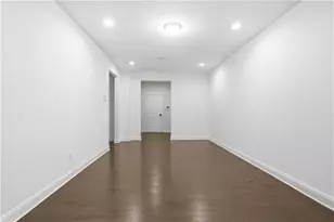 1127 Provence Ln, Decatur, GA 30033 - Photo 21