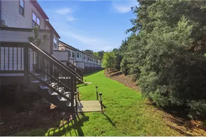 1127 Provence Lane, Decatur, GA 30033 - Photo 33