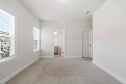 1127 Provence Lane, Decatur, GA 30033 - Photo 17