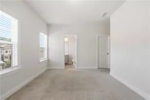 1127 Provence Ln, Decatur, GA 30033 - Photo 17