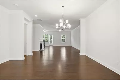 1127 Provence Lane, Decatur, GA 30033 - Photo 11