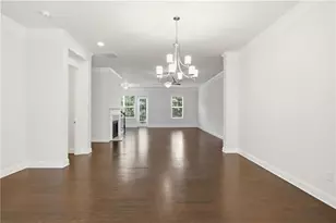 1127 Provence Ln, Decatur, GA 30033 - Photo 11