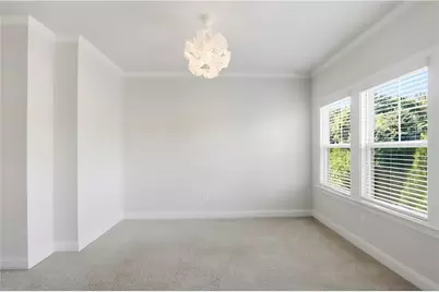 1127 Provence Lane, Decatur, GA 30033 - Photo 15