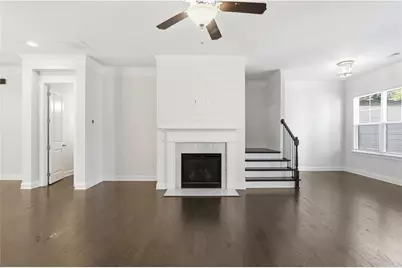 1127 Provence Lane, Decatur, GA 30033 - Photo 3