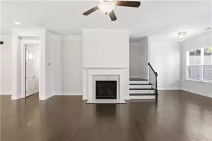 1127 Provence Ln, Decatur, GA 30033 - Photo 3