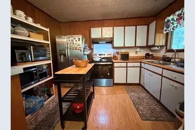 8399 San Jose Trail, Jonesboro, GA 30236 - Photo 7