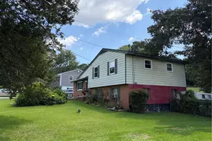 8399 San Jose Trail, Jonesboro, GA 30236 - Photo 1