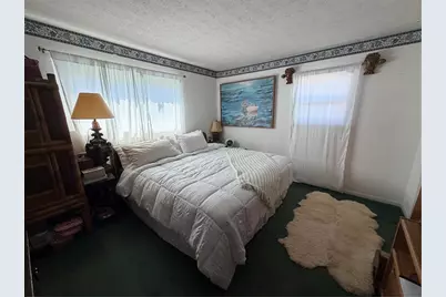 8399 San Jose Trail, Jonesboro, GA 30236 - Photo 11