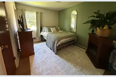 8399 San Jose Trail, Jonesboro, GA 30236 - Photo 13