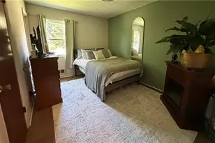 8399 San Jose Trail, Jonesboro, GA 30236 - Photo 13