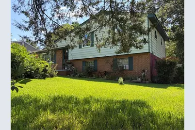 8399 San Jose Trail, Jonesboro, GA 30236 - Photo 3