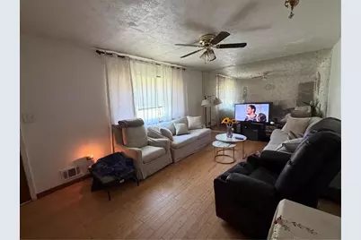 8399 San Jose Trail, Jonesboro, GA 30236 - Photo 5