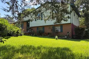 8399 San Jose Trail, Jonesboro, GA 30236 - Photo 3