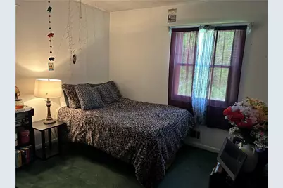 8399 San Jose Trail, Jonesboro, GA 30236 - Photo 15