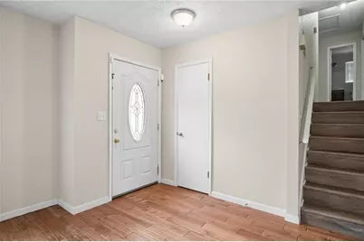 4390 Valley Brook Lane, College Park, GA 30349 - Photo 11