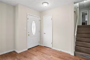 4390 Valley Brook Ln, College Park, GA 30349 - Photo 11