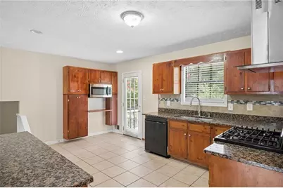4390 Valley Brook Lane, College Park, GA 30349 - Photo 7
