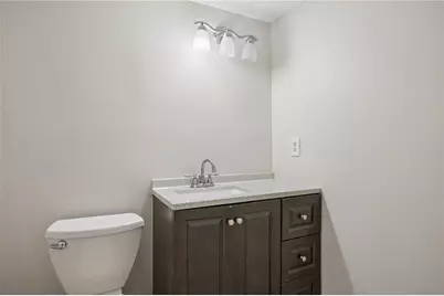 4390 Valley Brook Lane, College Park, GA 30349 - Photo 17