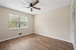4390 Valley Brook Ln, College Park, GA 30349 - Photo 15