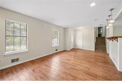 4390 Valley Brook Lane, College Park, GA 30349 - Photo 5
