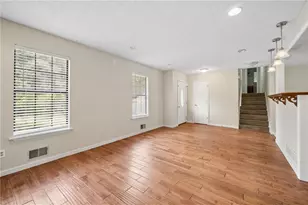 4390 Valley Brook Ln, College Park, GA 30349 - Photo 5