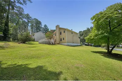 4390 Valley Brook Lane, College Park, GA 30349 - Photo 19