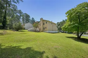 4390 Valley Brook Ln, College Park, GA 30349 - Photo 19